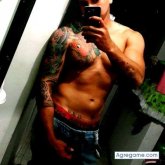 Juan Camilo Restrepo