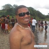 Foto de perfil de Chilo001