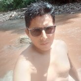 Ever Soto