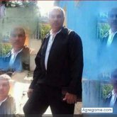 José Peralta