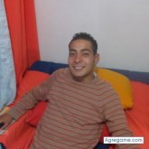 whisper chico soltero en Metepec