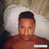 Jaicob86 chico soltero en Manzanillo