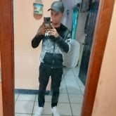 luisdaniel3914