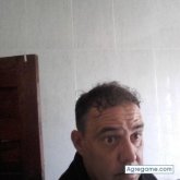 Dapemo chico soltero en Talayuela