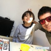 Renato