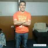 Foto de perfil de santovv