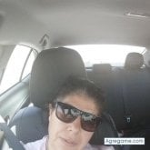 Busco hacer amistades. Un hombre para