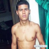 juanvalencia6254 chico soltero en Bugalagrande