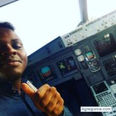 Busco pareja. El amor. Alguien sensible