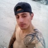 Busco pareja. Mujeres bonitas rikas.