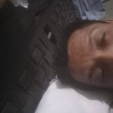 miguelzafra87387