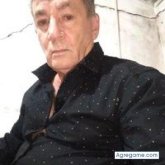 Ver fotos más de migueltaddey