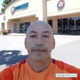 Jose Armando Lino Lopez, Chico de Corcoran para Chicos en Agregame.