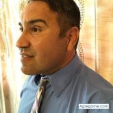 Chatear con champion71 de San Juan Ciudad