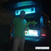 hectoralvarez1882 foto #7