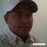gugosi34