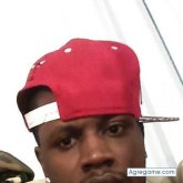 Foto de perfil de flyguy