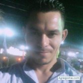 Chatear con Mega123 de San Juan De Río Coco