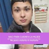 Ver fotos más de manuelmolina9027