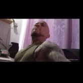 Desempleados. Una mujer que me quiera.