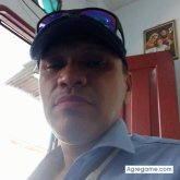 retlaweuqirne chico soltero en Iquitos