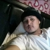 arturolopez7448