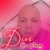 Aire acondicionado industrial. Conocer