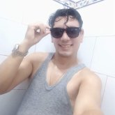 Electricista. Busco conocer gente.