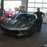 Pasarla bien disfrutar sanamante.