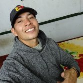 RamirezDaniel1234rdr