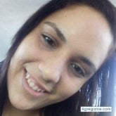 Foto de perfil de lunagarcia