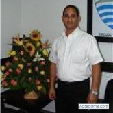 ramon emilio peralta