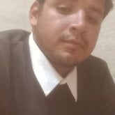 Seguridad. Busco pareja. Pasar un buen