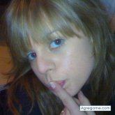 korianka chica soltera en Cusco