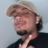 dylanacevedo