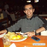 Foto de perfil de jony_carp34