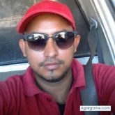 johan lizcano perez