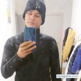 rafaelquintana chico soltero en 