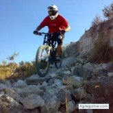 laimonas foto #12