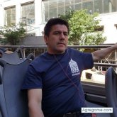 Foto de perfil de eliofernandez8736