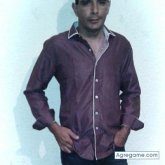 ramonalejandro4151 chico soltero en Pando