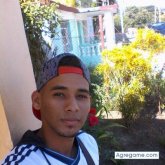 Chatear con todoroki98 de Cuero