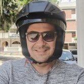 Busco mujeres, amistades. Soltero, 1.80