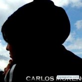 Carlos Moreno