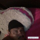 Foto de perfil de fabianalarcon6899