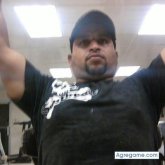 elfuerte2020 foto #9