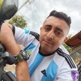 Chicas solteras para relación. Me gusta