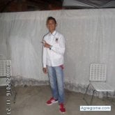 Foto de perfil de jhoanking