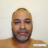 Busco ligar. Rolacion. Muy bien estoy.