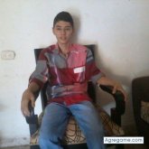 Chatear con 19991204 de Cúcuta